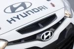 Hyundai i20 WRC 2012 года